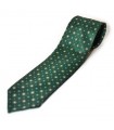 Cravatta T08