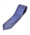 Cravatta T15