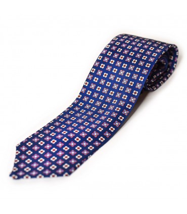 Cravatta T14