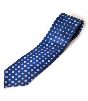 Cravatta T13