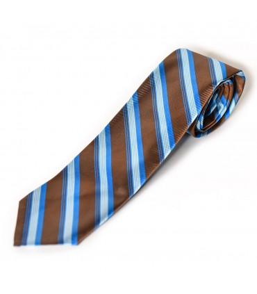 Cravatta T11