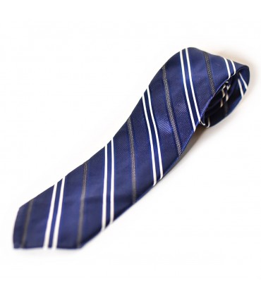 Cravatta T16