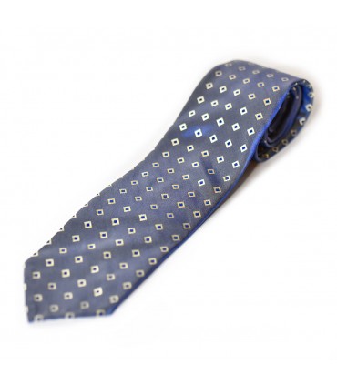 Cravatta T19