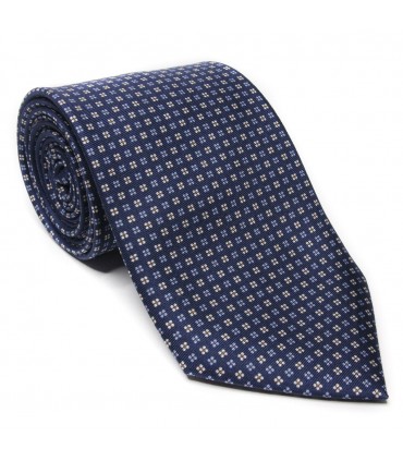 Cravatta T23