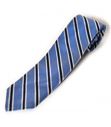 Cravatta T02