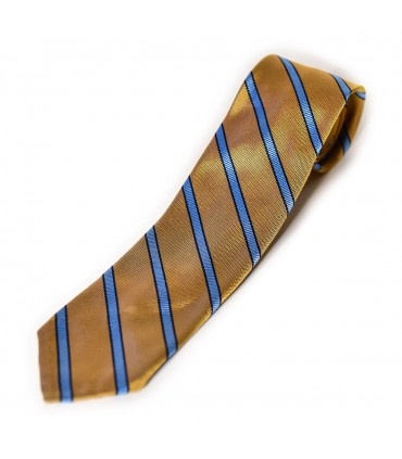 Cravatta T03