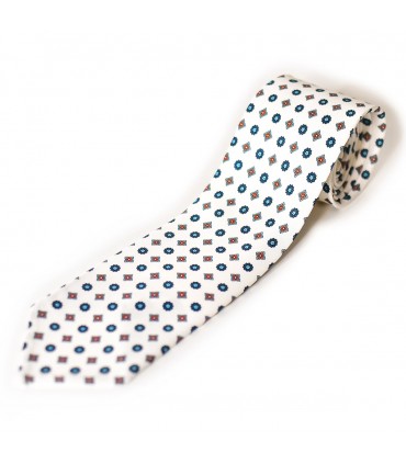Cravatta T01